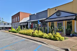 205 Thomas Cir, Roswell, GA 30075 - Photo 100