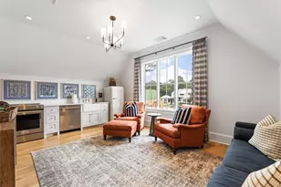 205 Thomas Cir, Roswell, GA 30075 - Photo 84