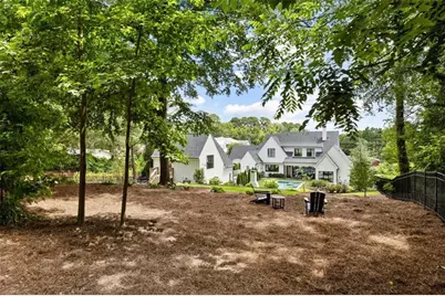 205 Thomas Circle, Roswell, GA 30075 - Photo 90