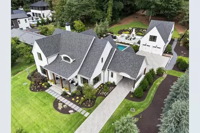 205 Thomas Circle, Roswell, GA 30075 - Photo 96