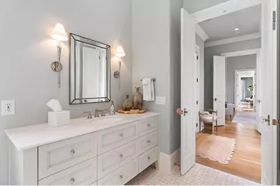 205 Thomas Circle, Roswell, GA 30075 - Photo 44
