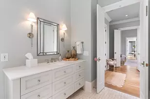 205 Thomas Cir, Roswell, GA 30075 - Photo 44