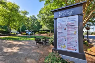 205 Thomas Cir, Roswell, GA 30075 - Photo 102