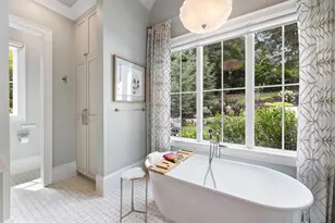 205 Thomas Cir, Roswell, GA 30075 - Photo 46