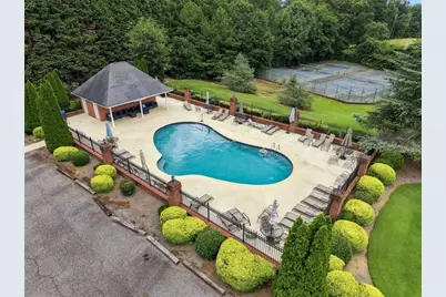 28 Saint Ives Way, Winder, GA 30680 - Photo 44