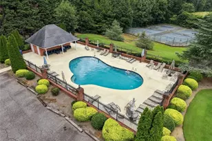 28 St Ives Way, Winder, GA 30680 - Photo 44