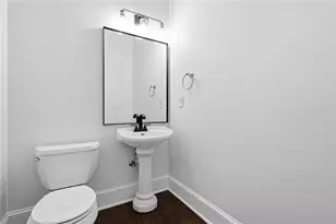 28 St Ives Way, Winder, GA 30680 - Photo 16