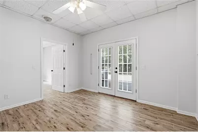 28 Saint Ives Way, Winder, GA 30680 - Photo 30