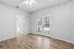 28 St Ives Way, Winder, GA 30680 - Photo 30