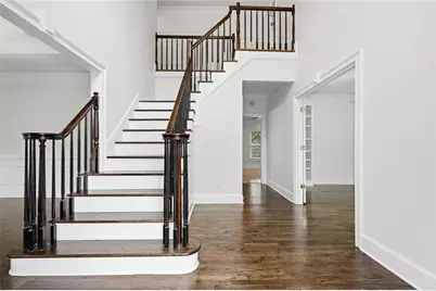 28 Saint Ives Way, Winder, GA 30680 - Photo 4