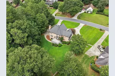 28 Saint Ives Way, Winder, GA 30680 - Photo 42