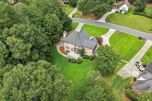 28 St Ives Way, Winder, GA 30680 - Photo 42
