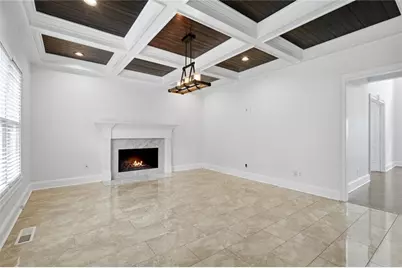 28 Saint Ives Way, Winder, GA 30680 - Photo 10