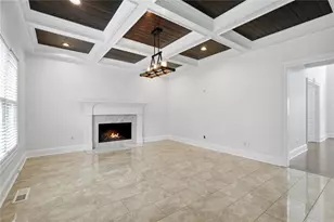 28 St Ives Way, Winder, GA 30680 - Photo 10