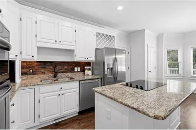 28 Saint Ives Way, Winder, GA 30680 - Photo 14