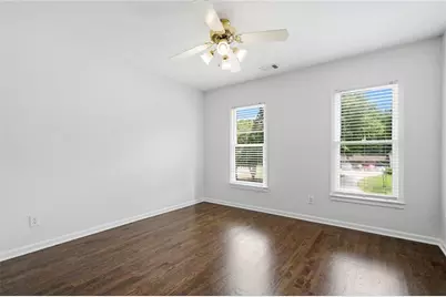 28 Saint Ives Way, Winder, GA 30680 - Photo 24