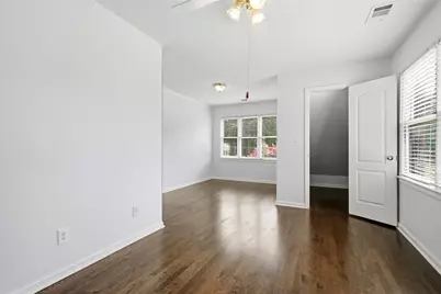 28 Saint Ives Way, Winder, GA 30680 - Photo 28