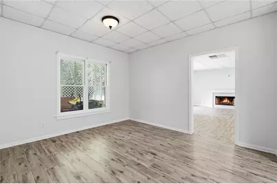 28 Saint Ives Way, Winder, GA 30680 - Photo 34