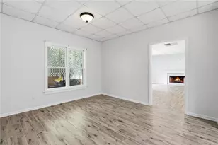 28 St Ives Way, Winder, GA 30680 - Photo 34