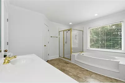 28 Saint Ives Way, Winder, GA 30680 - Photo 22