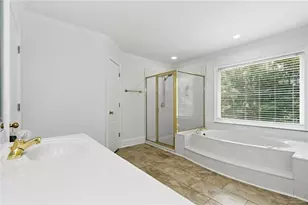 28 St Ives Way, Winder, GA 30680 - Photo 22