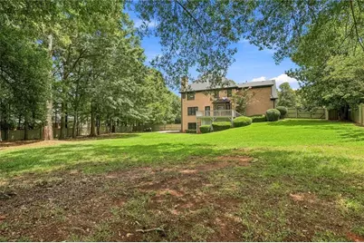 28 Saint Ives Way, Winder, GA 30680 - Photo 38