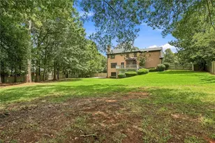 28 St Ives Way, Winder, GA 30680 - Photo 38