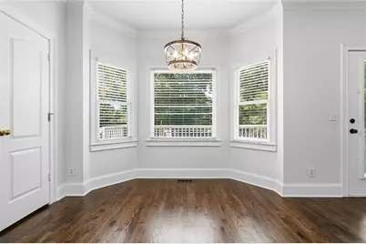 28 Saint Ives Way, Winder, GA 30680 - Photo 8