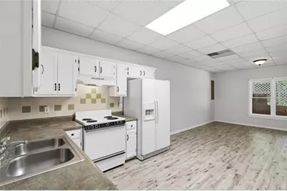 28 Saint Ives Way, Winder, GA 30680 - Photo 32