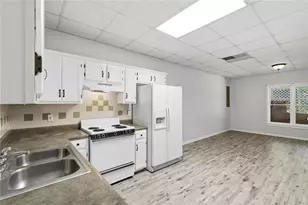 28 St Ives Way, Winder, GA 30680 - Photo 32