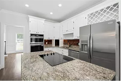 28 Saint Ives Way, Winder, GA 30680 - Photo 12