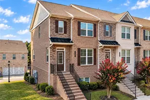 2695 La Rive Dr, Duluth, GA 30097 - Photo 1