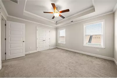 2695 La Rive Drive, Duluth, GA 30097 - Photo 26