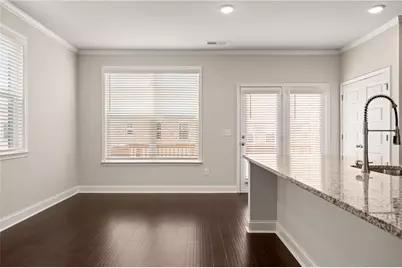 2695 La Rive Drive, Duluth, GA 30097 - Photo 16
