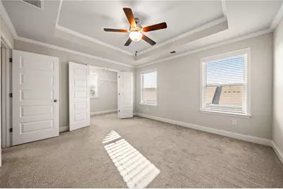 2695 La Rive Drive, Duluth, GA 30097 - Photo 24
