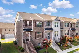2695 La Rive Dr, Duluth, GA 30097 - Photo 36