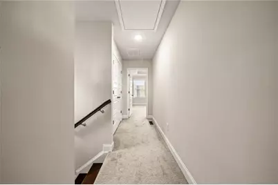 2695 La Rive Drive, Duluth, GA 30097 - Photo 38