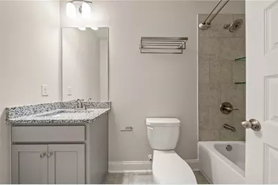 2695 La Rive Drive, Duluth, GA 30097 - Photo 34