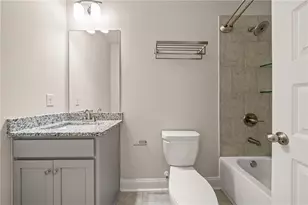 2695 La Rive Dr, Duluth, GA 30097 - Photo 34