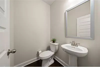 2695 La Rive Drive, Duluth, GA 30097 - Photo 20