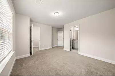 2695 La Rive Drive, Duluth, GA 30097 - Photo 28