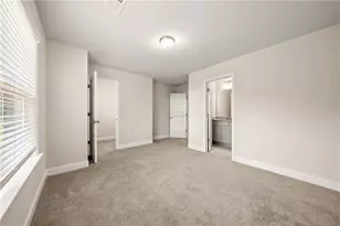 2695 La Rive Dr, Duluth, GA 30097 - Photo 28