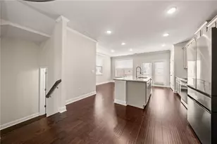 2695 La Rive Dr, Duluth, GA 30097 - Photo 8