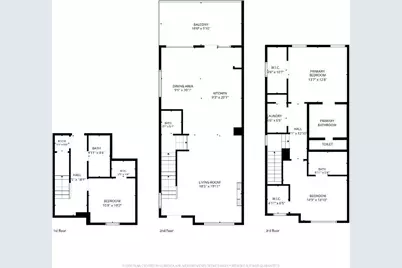 2695 La Rive Drive, Duluth, GA 30097 - Photo 40