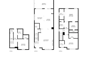 2695 La Rive Dr, Duluth, GA 30097 - Photo 40