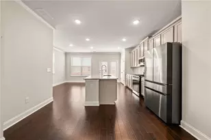 2695 La Rive Dr, Duluth, GA 30097 - Photo 10