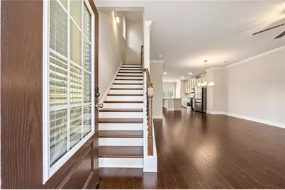 2695 La Rive Drive, Duluth, GA 30097 - Photo 2