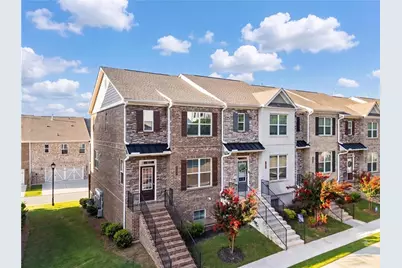 2695 La Rive Drive, Duluth, GA 30097 - Photo 40