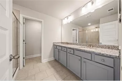 2695 La Rive Drive, Duluth, GA 30097 - Photo 28
