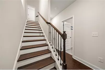2695 La Rive Drive, Duluth, GA 30097 - Photo 32
